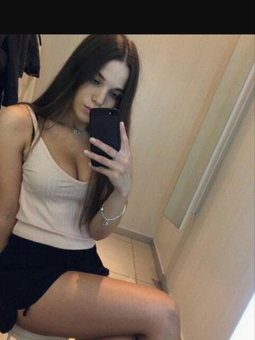 Ярославна