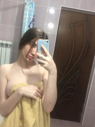 Летиция